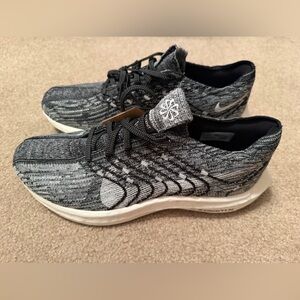 Nike Pegasus Turbo Next Nature